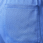 Шорти Jordan дитячі JDB MJ BASELINE MESH SHORT, фото 8 - інтернет магазин MEGASPORT