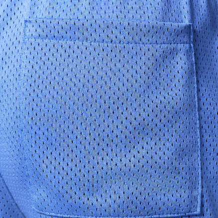 Шорти Jordan дитячі JDB MJ BASELINE MESH SHORT - 173681, фото 8 - інтернет-магазин MEGASPORT