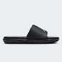 Шльопанці Jordan JUMPMAN SLIDE, фото 3 - інтернет магазин MEGASPORT