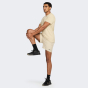 Шорти Nike M NK DF FORM 7IN UL SHORT, фото 3 - інтернет магазин MEGASPORT