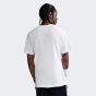 Футболка Nike M NK TEE OC PHOTO, фото 2 - інтернет магазин MEGASPORT