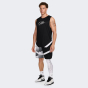 Майка Nike M NK DF ICON JSY STRTFV, фото 3 - інтернет магазин MEGASPORT