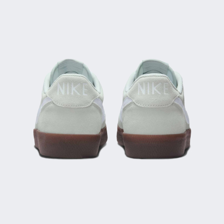 Кеди Nike Killshot 2 - 173693, фото 5 - інтернет-магазин MEGASPORT