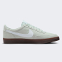 Кеди Nike Killshot 2, фото 3 - інтернет магазин MEGASPORT