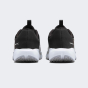 Кроссовки Nike детские Sonic Fly, фото 5 - интернет магазин MEGASPORT