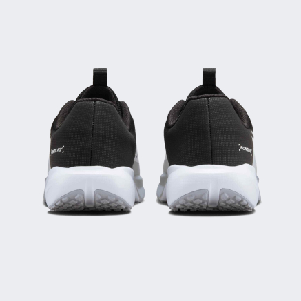 Кроссовки Nike детские Sonic Fly - 173694, фото 5 - интернет-магазин MEGASPORT