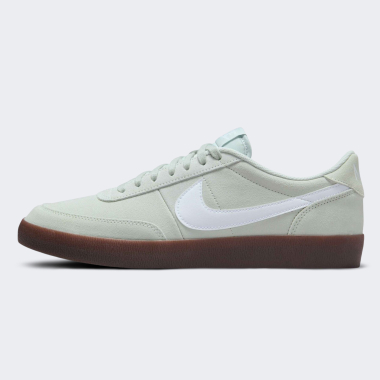 Кеди Nike Killshot 2 - 173693, фото 1 - інтернет-магазин MEGASPORT