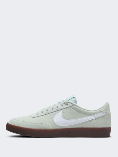 Кеди Nike Killshot 2 - 173693, фото 1 - інтернет-магазин MEGASPORT