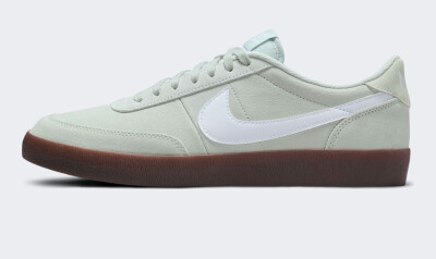 Кеды Nike Killshot 2 - 173693, фото 1 - интернет-магазин MEGASPORT