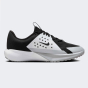 Кроссовки Nike детские Sonic Fly, фото 3 - интернет магазин MEGASPORT
