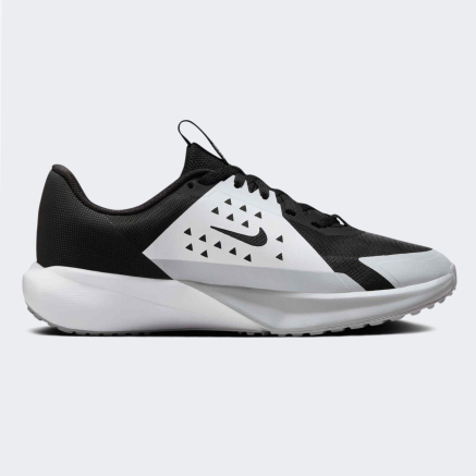 Кроссовки Nike детские Sonic Fly - 173694, фото 3 - интернет-магазин MEGASPORT