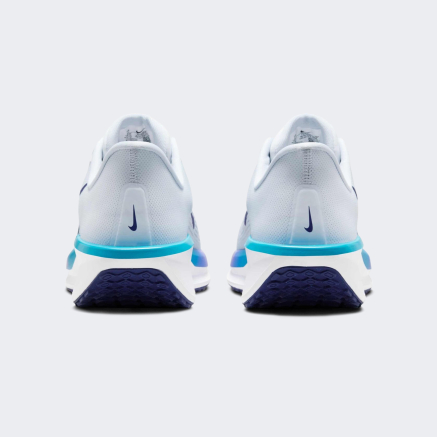 Кросівки Nike Quest 6 - 173691, фото 5 - інтернет-магазин MEGASPORT