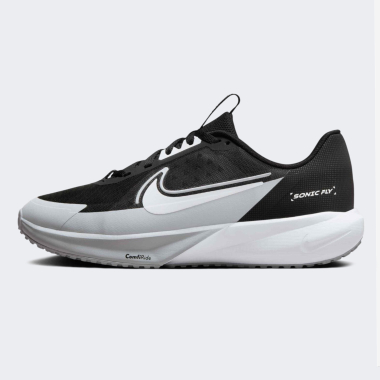 Кросівки Nike дитячі Sonic Fly - 173694, фото 1 - інтернет-магазин MEGASPORT