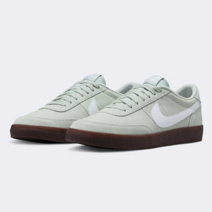 Кеди Nike Killshot 2 - 173693, фото 2 - інтернет-магазин MEGASPORT