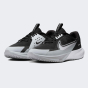 Кроссовки Nike детские Sonic Fly, фото 2 - интернет магазин MEGASPORT