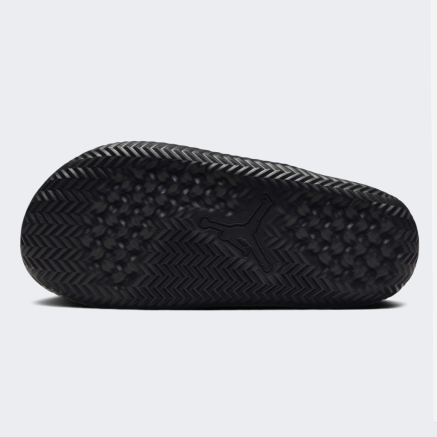 Шльопанці Jordan JUMPMAN SLIDE - 173692, фото 4 - інтернет-магазин MEGASPORT