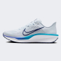 Кросівки Nike Quest 6, фото 1 - інтернет магазин MEGASPORT