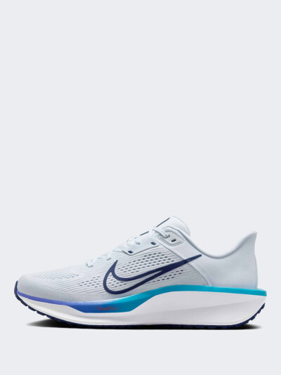 Кросівки Nike Quest 6 - 173691, фото 1 - інтернет-магазин MEGASPORT