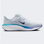 Кросівки Nike Quest 6, фото 3 - інтернет магазин MEGASPORT