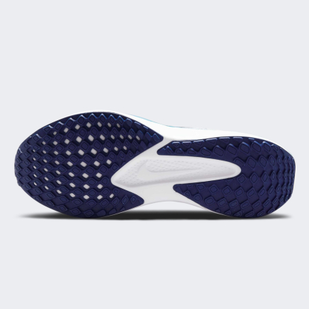 Кросівки Nike Quest 6 - 173691, фото 4 - інтернет-магазин MEGASPORT