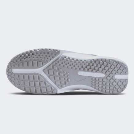 Кроссовки Nike детские Sonic Fly - 173694, фото 4 - интернет-магазин MEGASPORT
