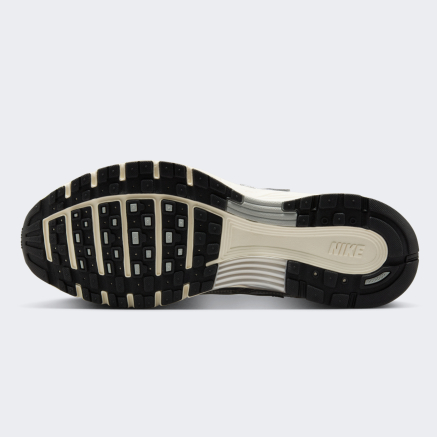 Кросівки Nike P-6000 - 173688, фото 4 - інтернет-магазин MEGASPORT