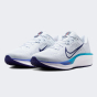 Кросівки Nike Quest 6, фото 2 - інтернет магазин MEGASPORT
