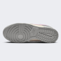 Кеды Nike Dunk Low, фото 4 - интернет магазин MEGASPORT