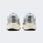 Кросівки Nike P-6000, фото 5 - інтернет магазин MEGASPORT