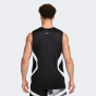 Майка Nike M NK DF ICON JSY STRTFV, фото 2 - інтернет магазин MEGASPORT