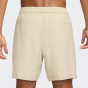 Шорти Nike M NK DF FORM 7IN UL SHORT, фото 2 - інтернет магазин MEGASPORT