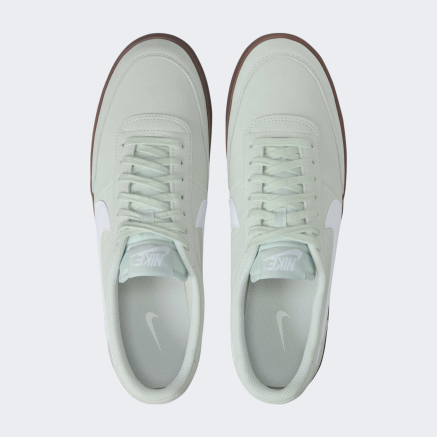 Кеди Nike Killshot 2 - 173693, фото 6 - інтернет-магазин MEGASPORT