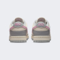 Кеды Nike Dunk Low, фото 5 - интернет магазин MEGASPORT
