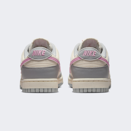 Кеды Nike Dunk Low - 173689, фото 5 - интернет-магазин MEGASPORT