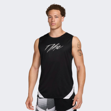 Майка Nike M NK DF ICON JSY STRTFV - 173695, фото 1 - интернет-магазин MEGASPORT