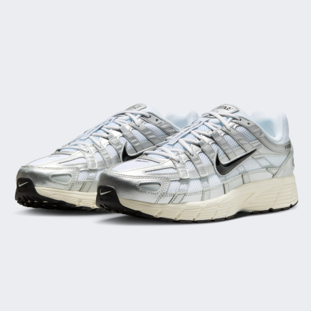 Кросівки Nike P-6000 - 173688, фото 2 - інтернет-магазин MEGASPORT