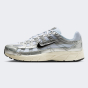 Кросівки Nike P-6000, фото 1 - інтернет магазин MEGASPORT