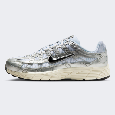 Кросівки Nike P-6000 - 173688, фото 1 - інтернет-магазин MEGASPORT