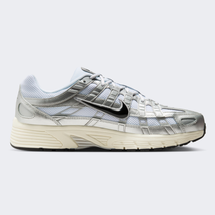 Кросівки Nike P-6000 - 173688, фото 3 - інтернет-магазин MEGASPORT