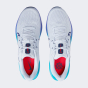 Кросівки Nike Quest 6, фото 6 - інтернет магазин MEGASPORT