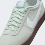 Кеди Nike Killshot 2, фото 7 - інтернет магазин MEGASPORT