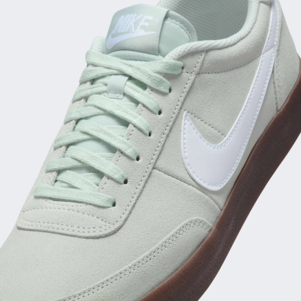 Кеди Nike Killshot 2 - 173693, фото 7 - інтернет-магазин MEGASPORT