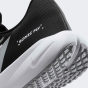 Кроссовки Nike детские Sonic Fly, фото 8 - интернет магазин MEGASPORT