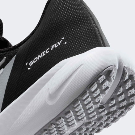 Кроссовки Nike детские Sonic Fly - 173694, фото 8 - интернет-магазин MEGASPORT