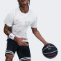 Футболка Nike M NK TEE OC PHOTO, фото 4 - інтернет магазин MEGASPORT