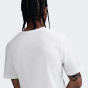 Футболка Nike M NK TEE OC PHOTO, фото 6 - інтернет магазин MEGASPORT