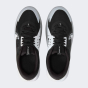 Кроссовки Nike детские Sonic Fly, фото 6 - интернет магазин MEGASPORT