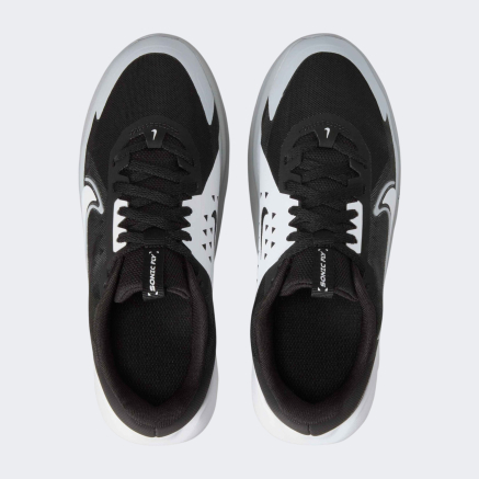 Кроссовки Nike детские Sonic Fly - 173694, фото 6 - интернет-магазин MEGASPORT