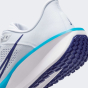 Кросівки Nike Quest 6, фото 8 - інтернет магазин MEGASPORT