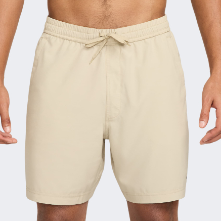 Шорти Nike M NK DF FORM 7IN UL SHORT - 173690, фото 4 - інтернет-магазин MEGASPORT